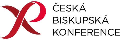 ČBK