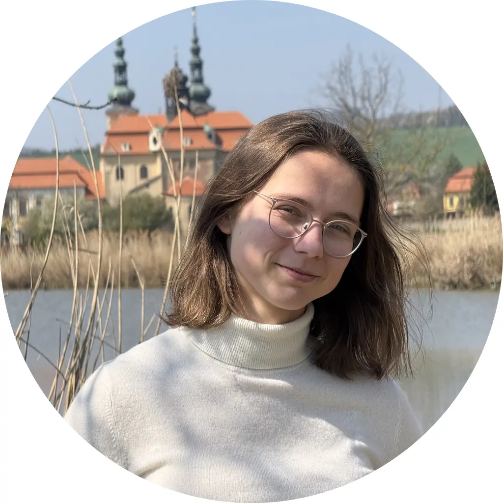Anička